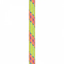 Corde Beal Ice Line 8.1mm Golden Dry Anis