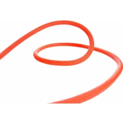 Corde Beal Karma 9.8mm Solid Orange