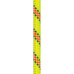 Corde Beal Karma 9.8mm Yellow