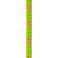 Corde Beal Rando 8mm Golden Dry Yellow
