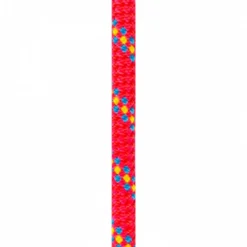 Corde Beal Rando 8mm Golden Dry Pink
