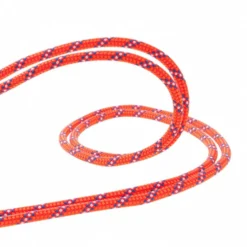 Corde Beal Rando 8mm Orange