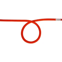 Corde C.A.M.P. Kasama 9.7 Dry Red