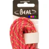Cordini Beal 7mm X 4m