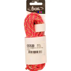 Cordini Beal 7mm X 4m