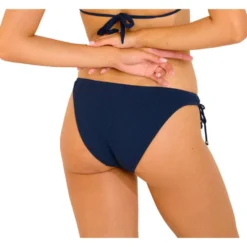 Costume da bagno Banana Moon Jada Colwin Marine