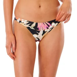 Costume da bagno Rip Curl Bas de Tanga North Shore Mirage