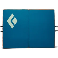 Crash pad Black Diamond Circuit Lagoon