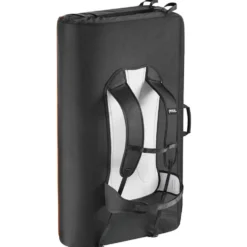 Crash pad Petzl Alto