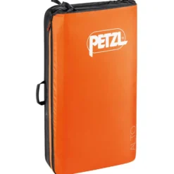 Crash pad Petzl Alto