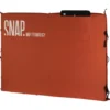 Crash pad Snap Big Phatty Sandstone