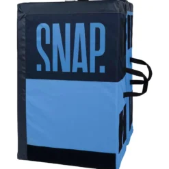 Crash pad Snap Bounce Deep Water