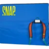 Crash pad Snap Hip Deep Water