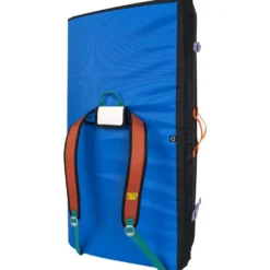 Crash pad Snap Hip Deep Water