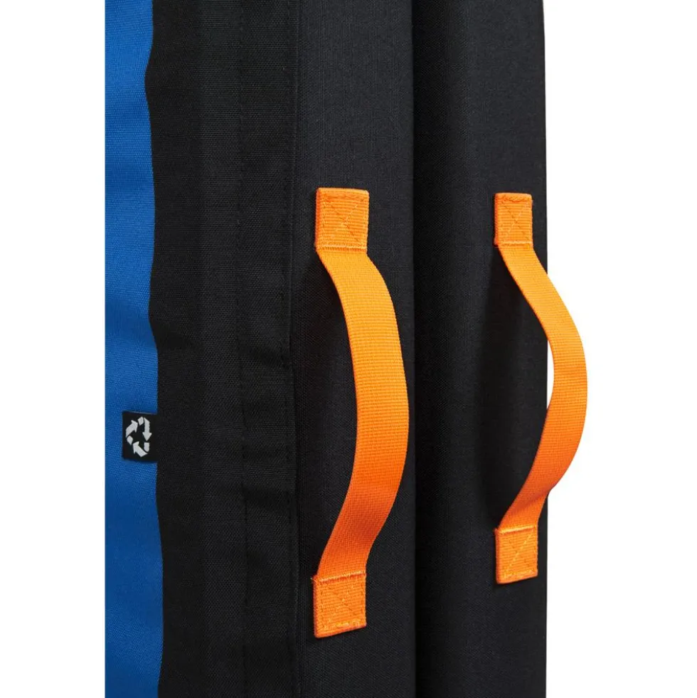 Crash pad Snap Hip Deep Water