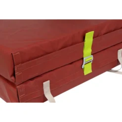 Crash pad Snap Rebound Sandstone