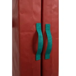 Crash pad Snap Rebound Sandstone