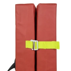 Crash pad Snap Rebound Sandstone