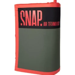 Crash pad Snap Wham Dark Khaki