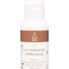 Crema solare EQ Love Lait Hydratant Après-Soleil Bio 100ml