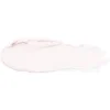 Crema solare EQ Love Stick Solaire Coloré SPF50+ Blanc