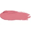 Crema solare EQ Love Stick Solaire Coloré SPF50+ Framboise