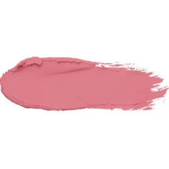 Crema solare EQ Love Stick Solaire Coloré SPF50+ Framboise