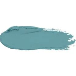 Crema solare EQ Love Stick Solaire Coloré SPF50+ Turquoise