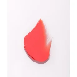 Crema solare Seventyone Percent Sun Stick Spf50 15 g The Sunset
