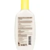 Crema solare Sun Bum After Sun Cool Down Lotion 237ml