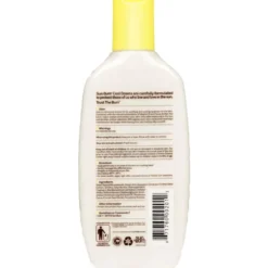 Crema solare Sun Bum After Sun Cool Down Lotion 237ml
