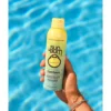Crema solare Sun Bum After Sun Cool Down Spray 170 g.