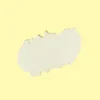 Crema solare Sun Bum Lip Original Balm Spf 30 Watermelon