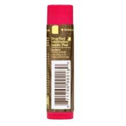 Crema solare Sun Bum Lip Original Balm Spf 30 Watermelon