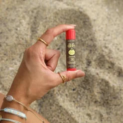 Crema solare Sun Bum Lip Original Balm Spf 30 Watermelon