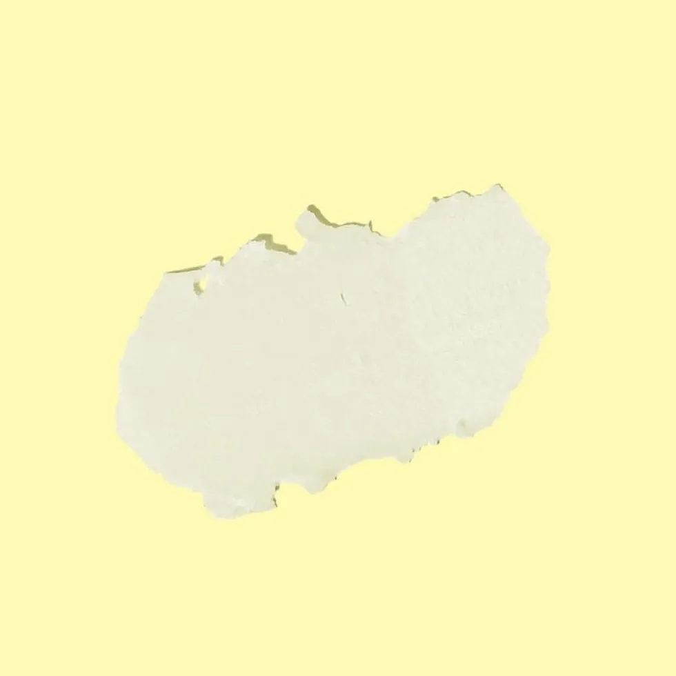 Crema solare Sun Bum Lip Original Balm Spf 30 Banana
