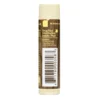 Crema solare Sun Bum Lip Original Balm Spf 30 Coconut