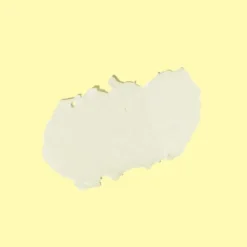 Crema solare Sun Bum Lip Original Balm Spf 30 Coconut