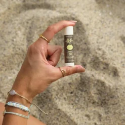 Crema solare Sun Bum Lip Original Balm Spf 30 Coconut