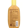 Crema solare Sun Bum Original Lotions Spf 50 237 ml