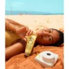 Crema solare Sun Bum Original SPF 50 Sunscreen Face Lotion