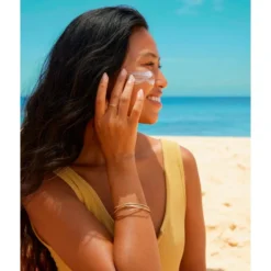 Crema solare Sun Bum Original SPF 50 Sunscreen Face Lotion