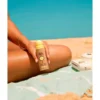 Crema solare Sun Bum Original SPF 50 Sunscreen Roll-On Lotion