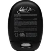 Crema solare Sun Bum Signature Spf 50 Tinted Sunscreen Face Stick Brown