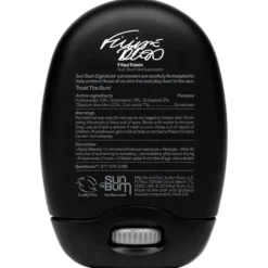 Crema solare Sun Bum Signature Spf 30 Sunscreen Face Stick White