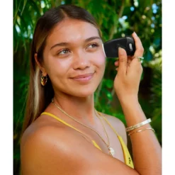 Crema solare Sun Bum Signature Spf 30 Sunscreen Face Stick White