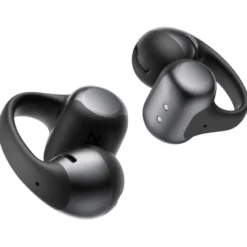 Cuffie Shokz OpenDots One Noir