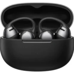Cuffie Shokz OpenDots One Noir