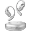 Cuffie Shokz OpenFit 2 Plus Gris