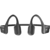 Cuffie Shokz OpenRun Noir Cosmique